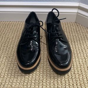 Franco Sarto loafers W7/37